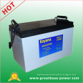 /msite/products/detail/productid/48139070/id/532635.html